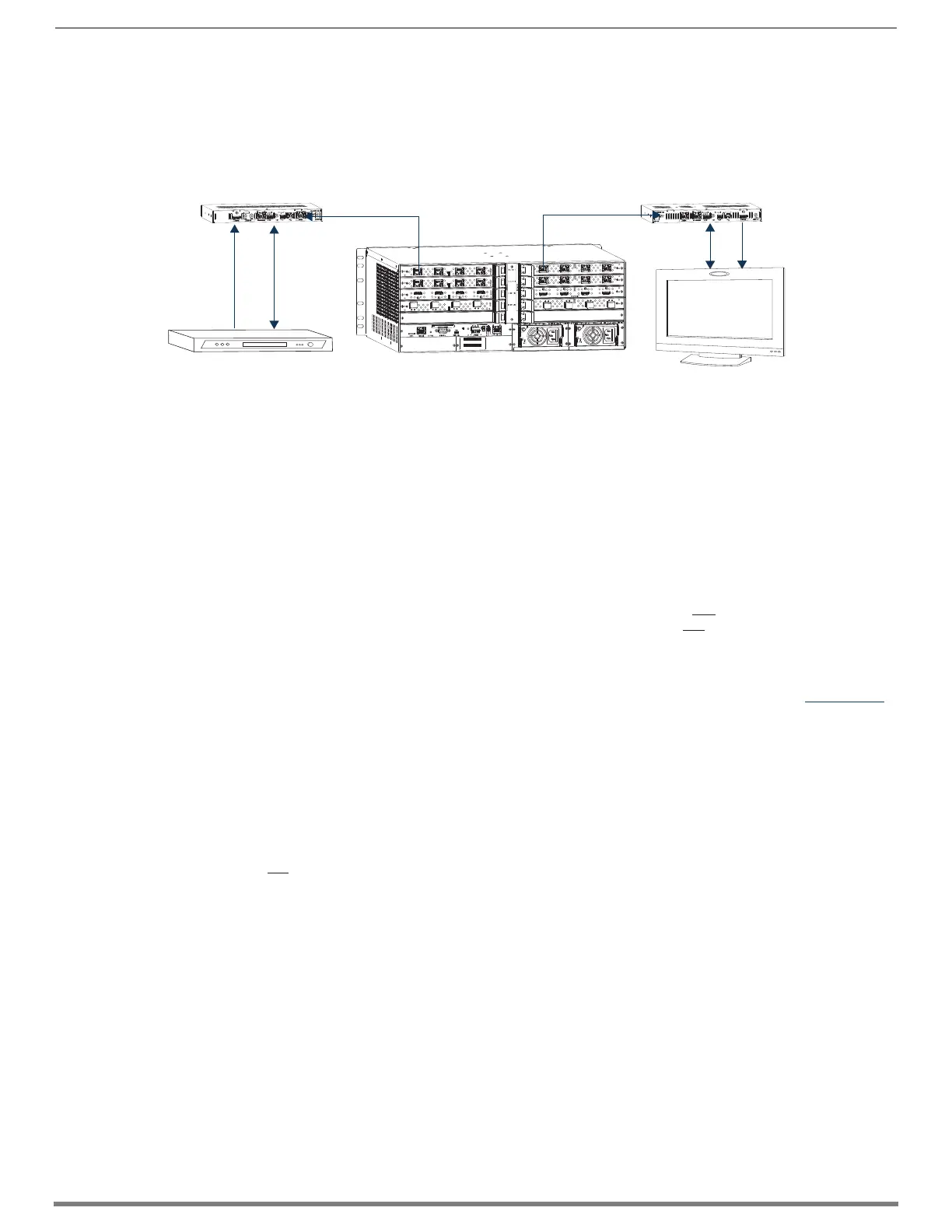 Page #95 background image