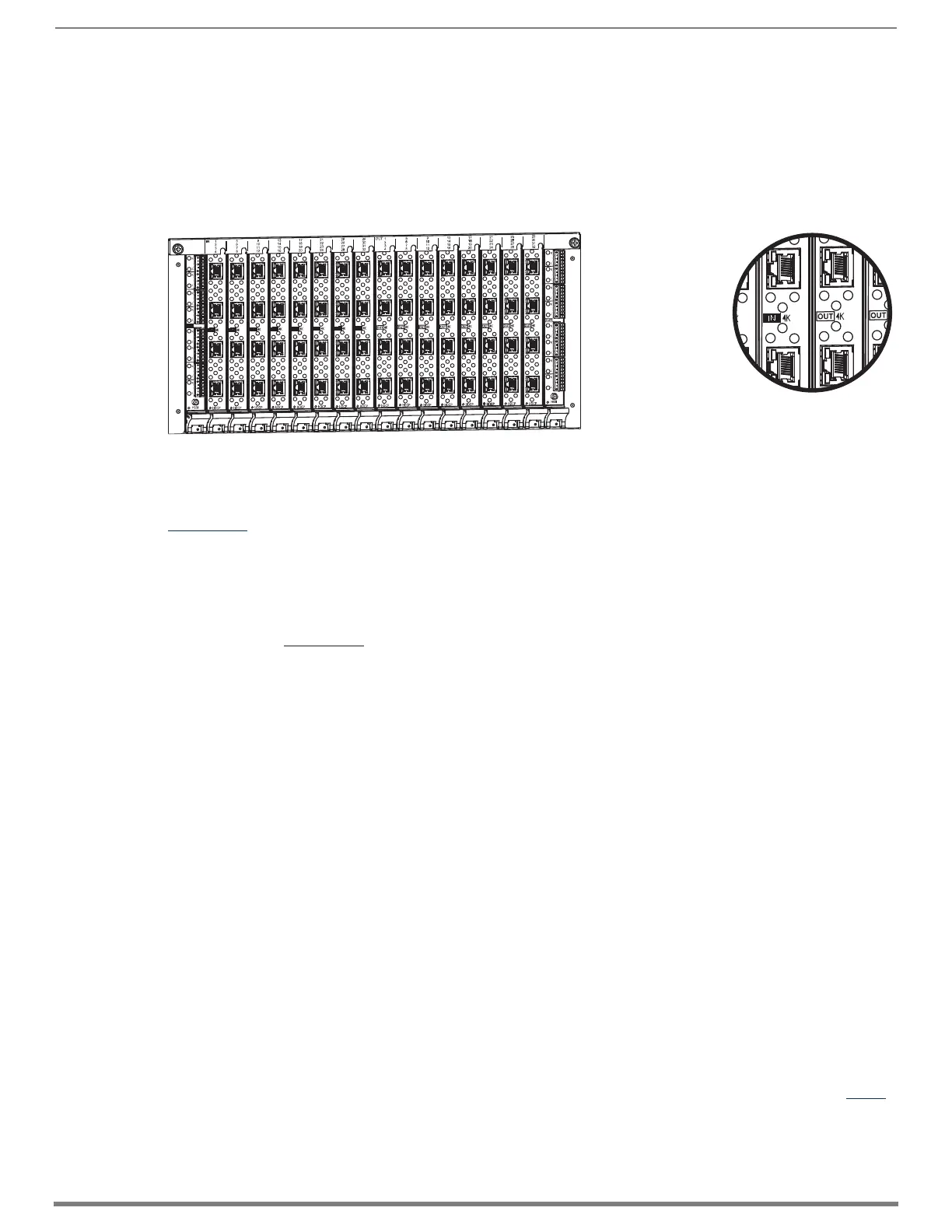 Page #96 background image