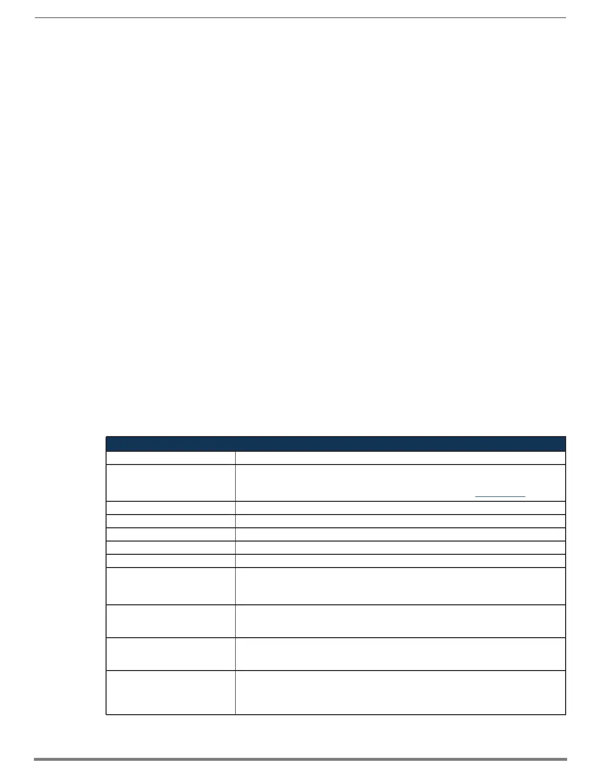 Page #97 background image