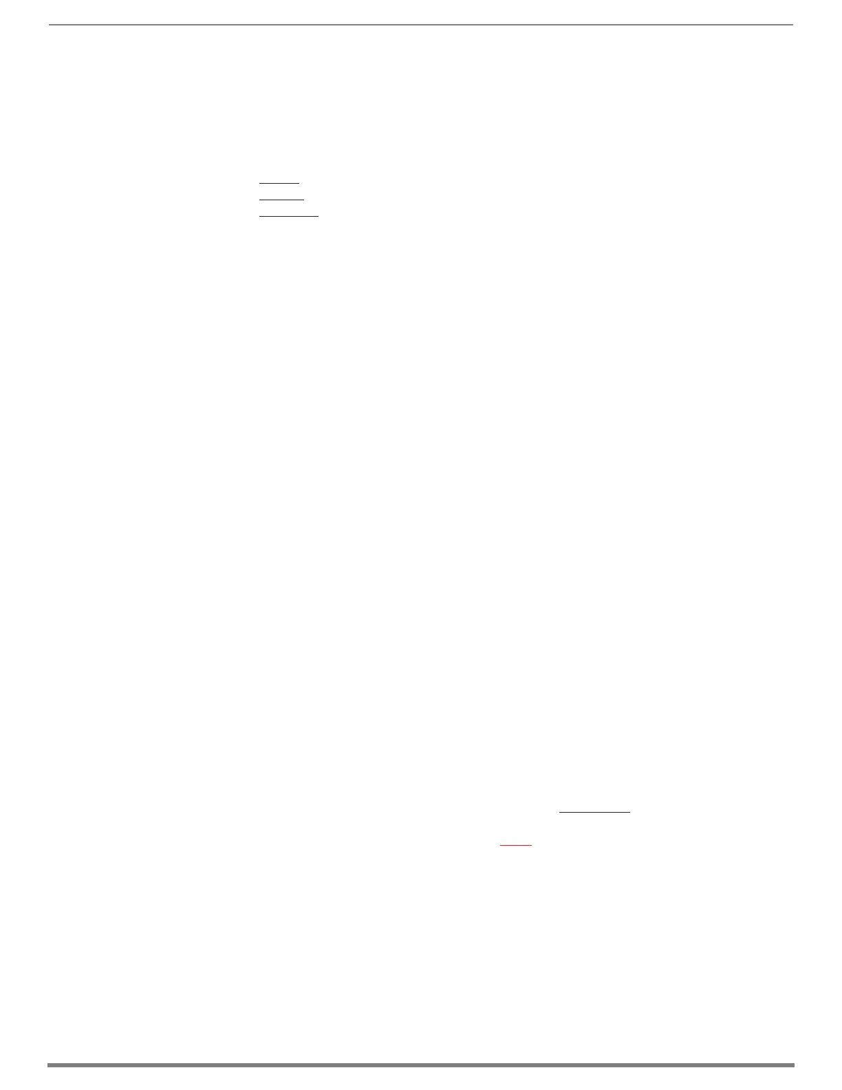 Page #107 background image