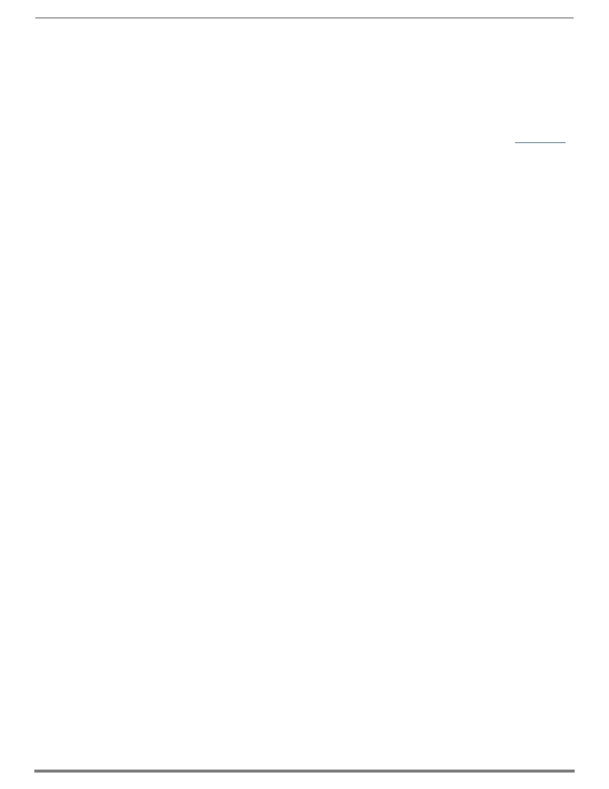 Page #108 background image