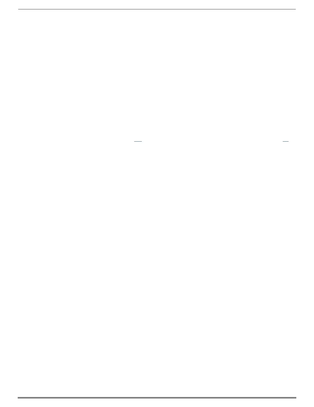 Page #110 background image
