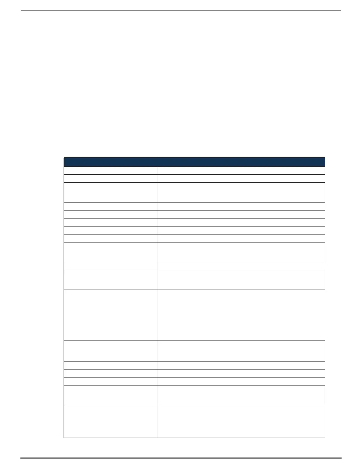 Page #112 background image