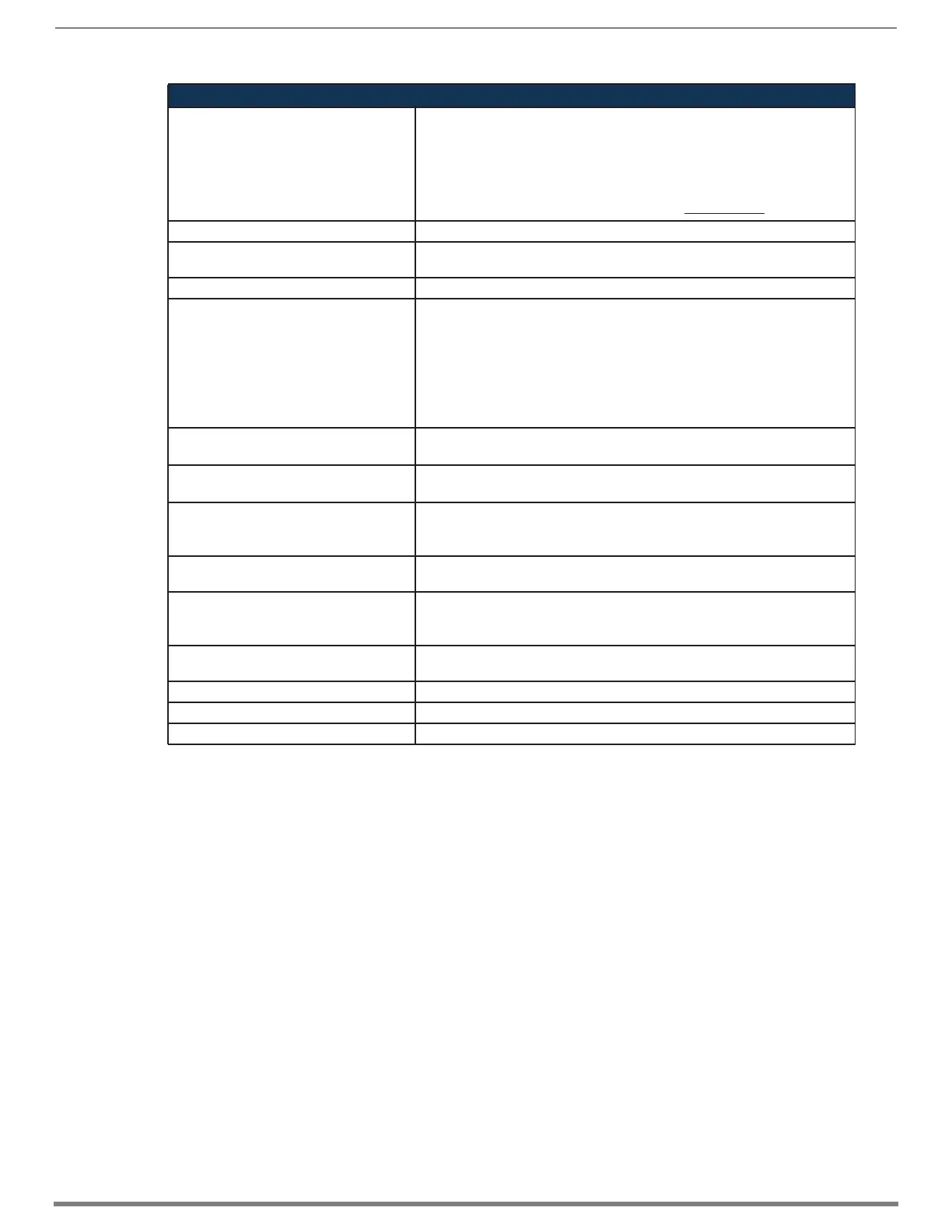 Page #113 background image