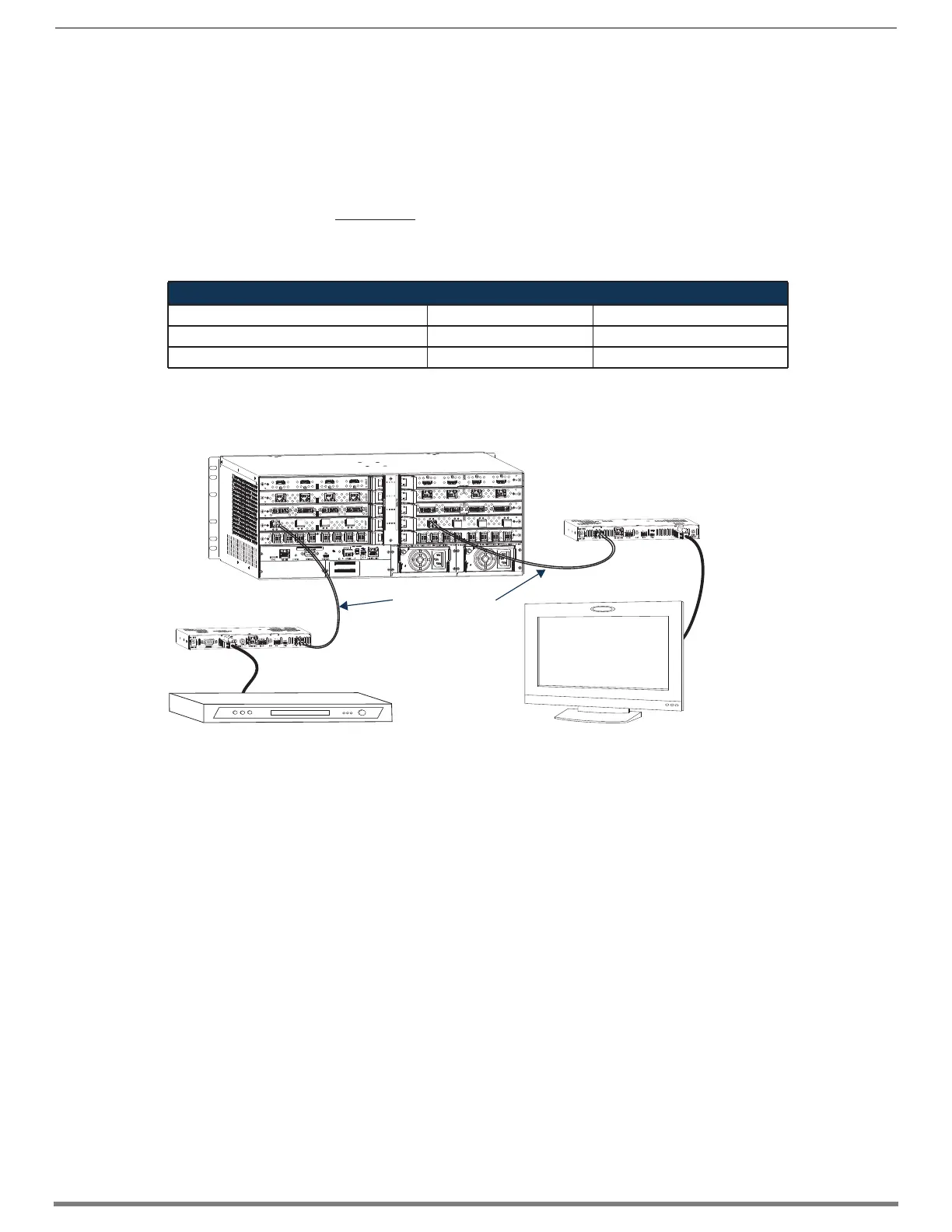 Page #116 background image