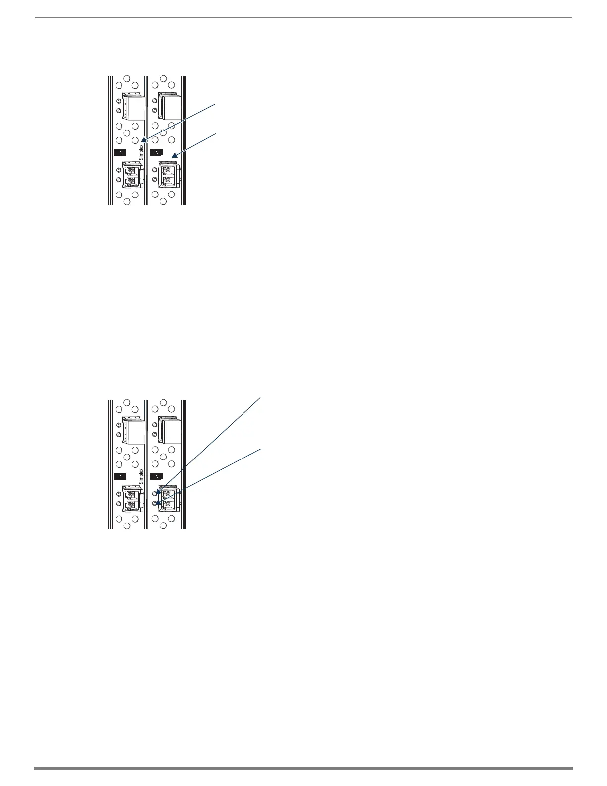 Page #120 background image