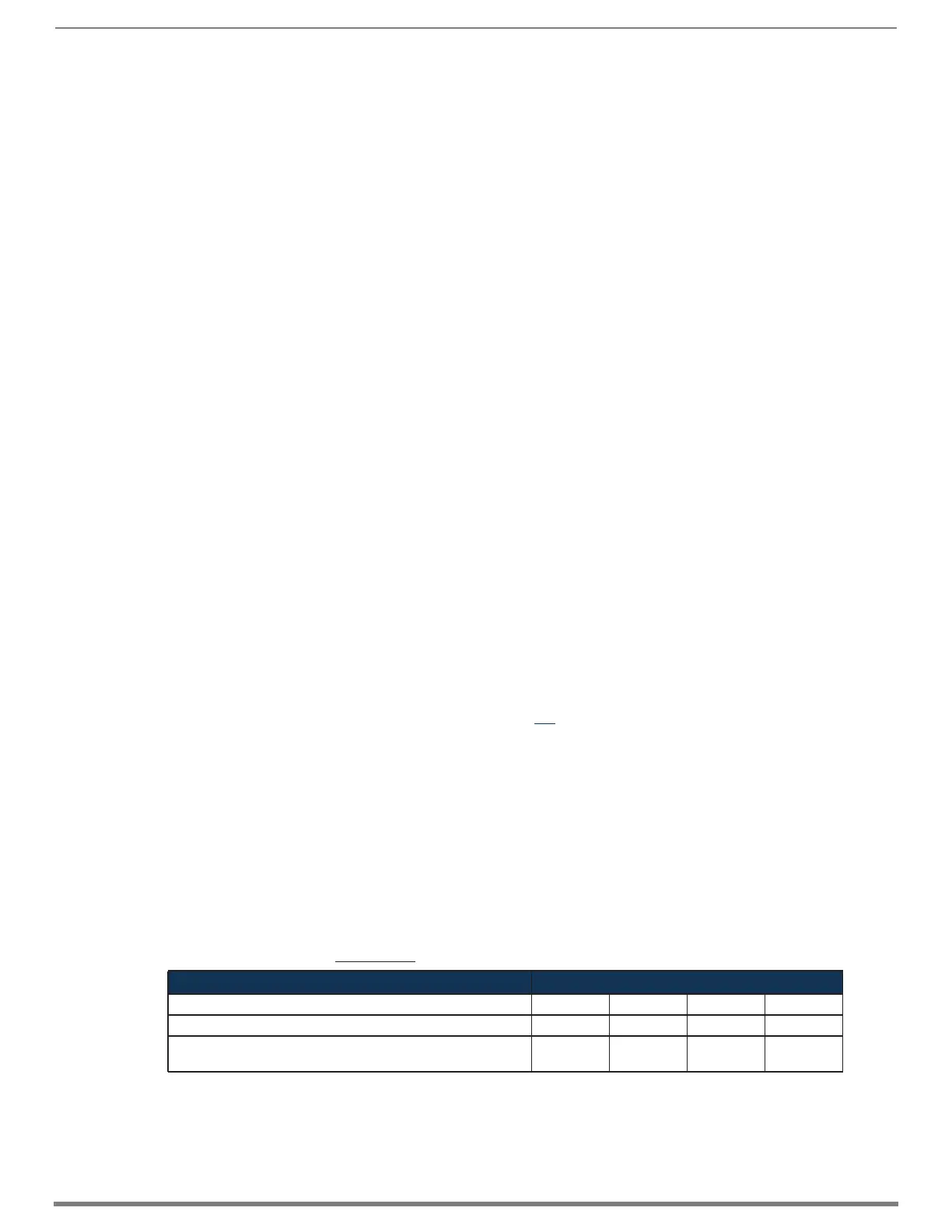 Page #122 background image