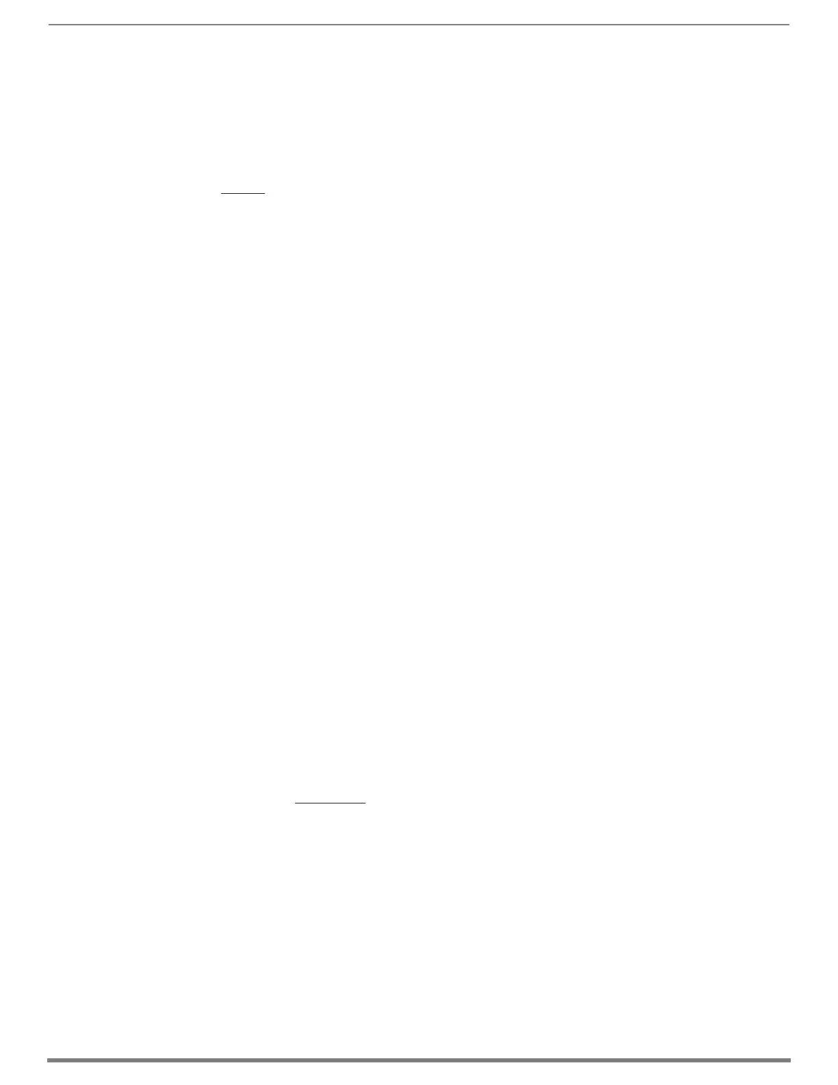 Page #123 background image