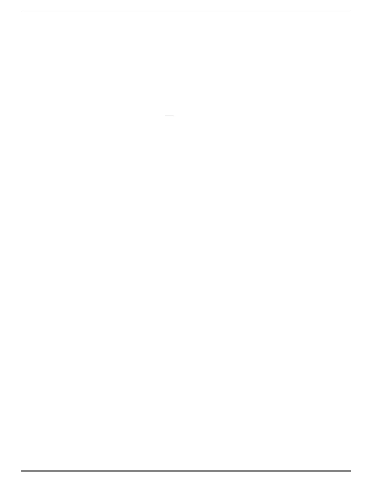 Page #127 background image
