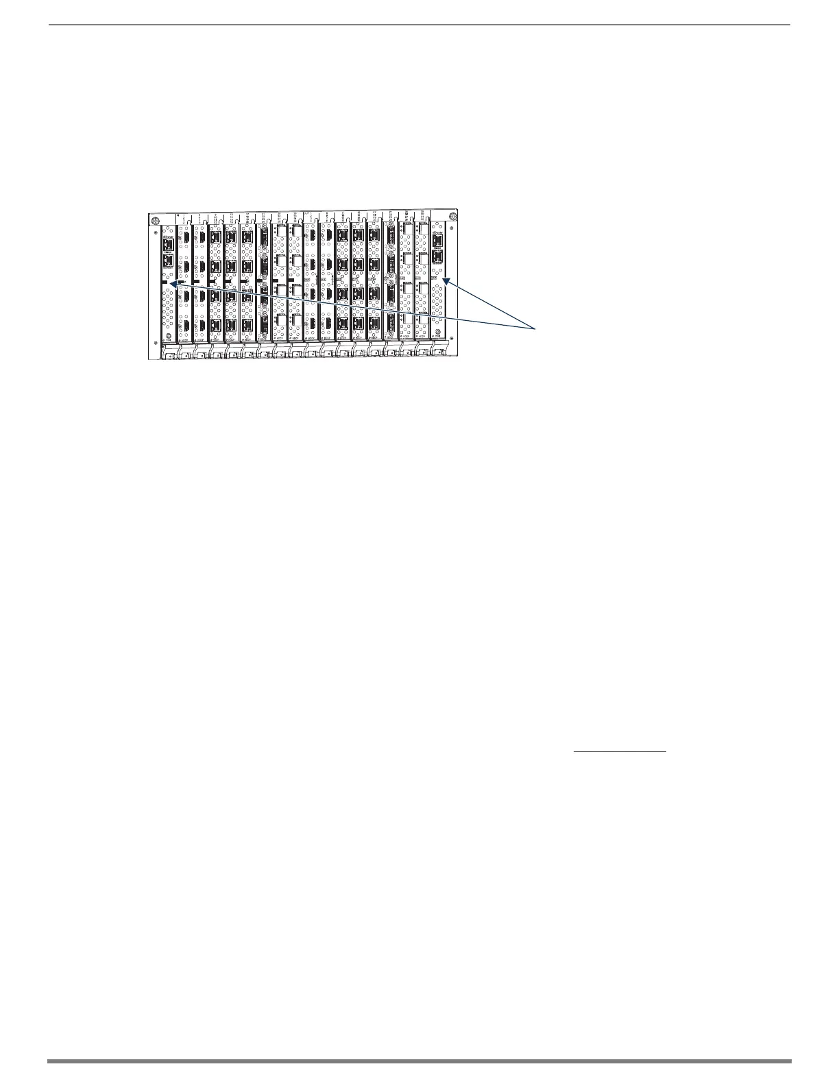 Page #128 background image