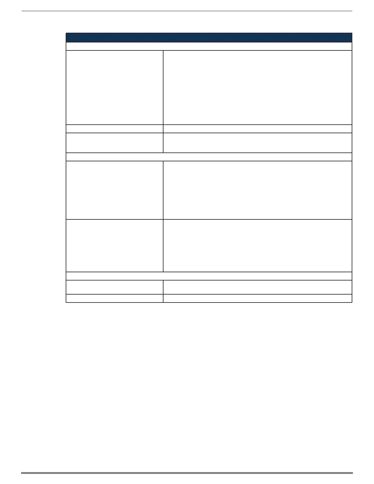 Page #131 background image