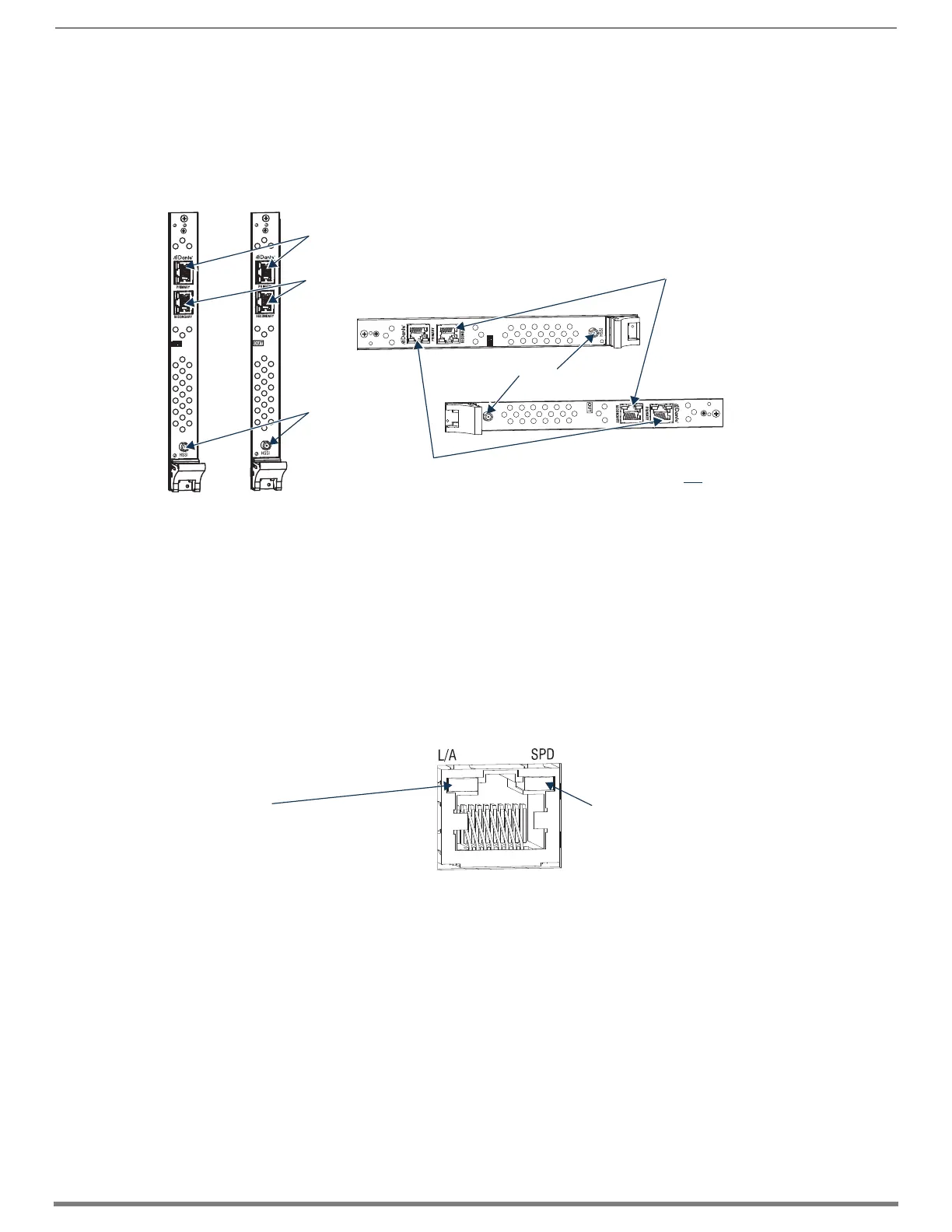 Page #136 background image