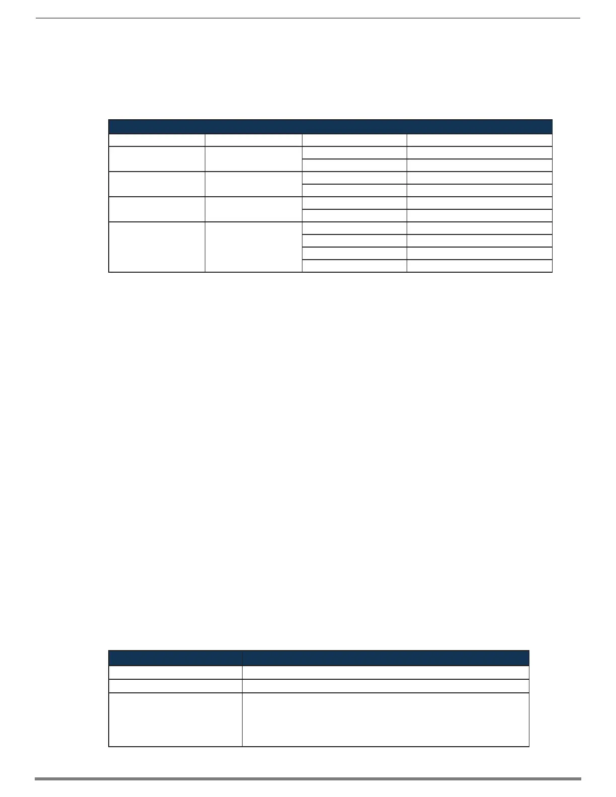 Page #138 background image