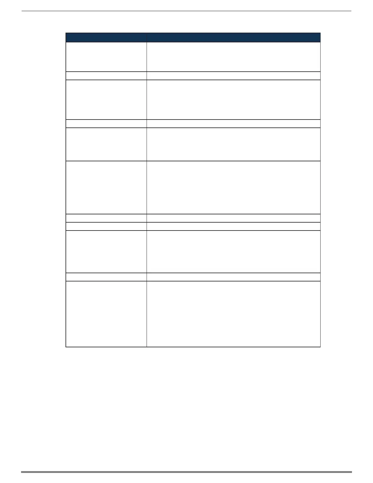 Page #139 background image