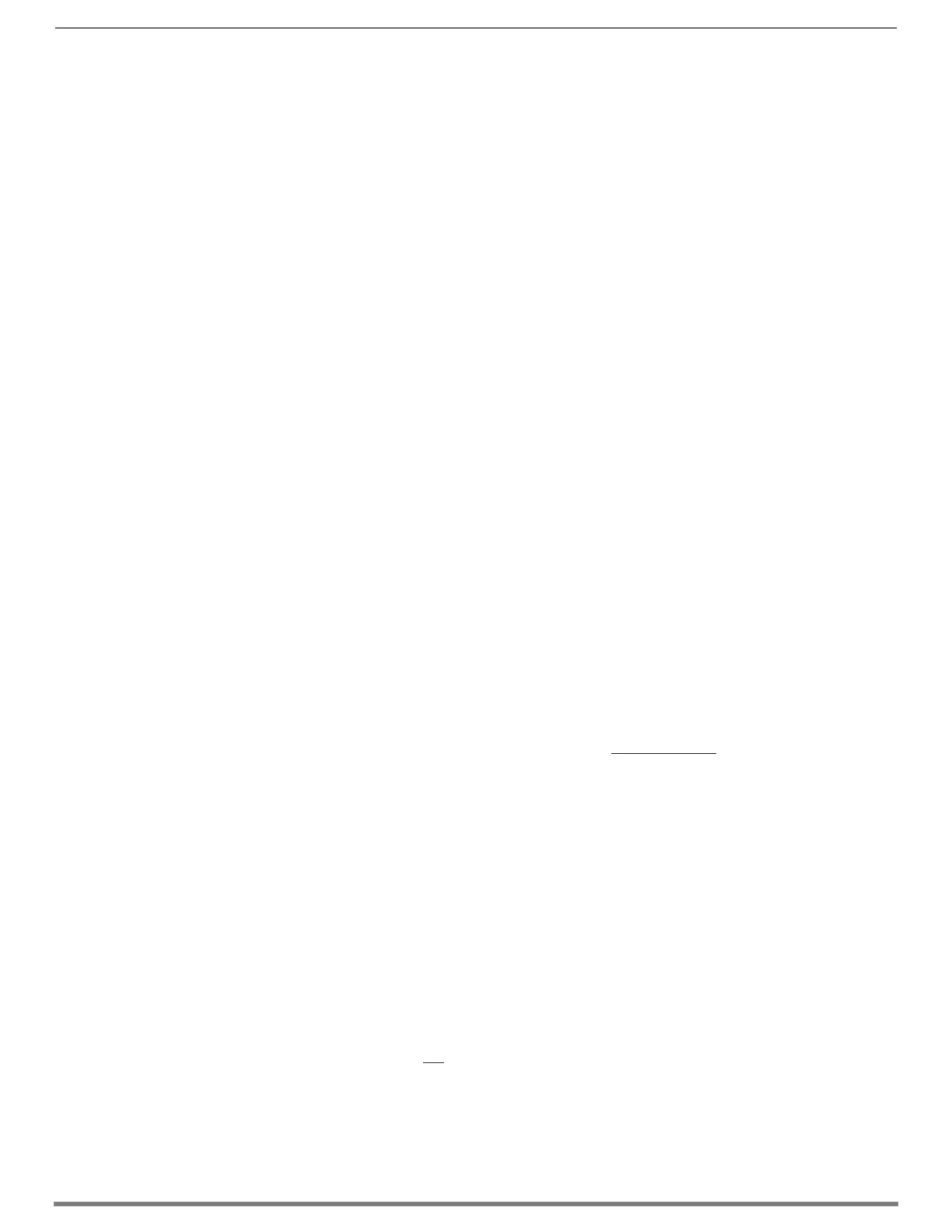 Page #140 background image