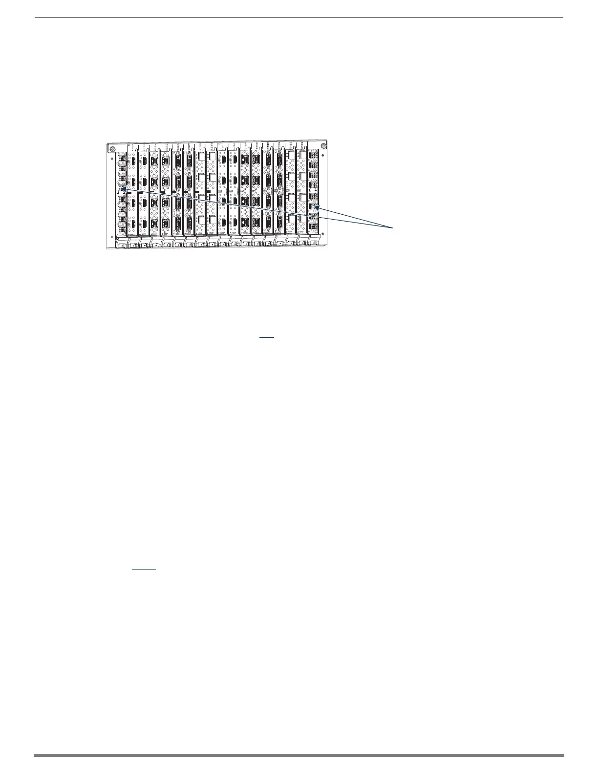 Page #154 background image