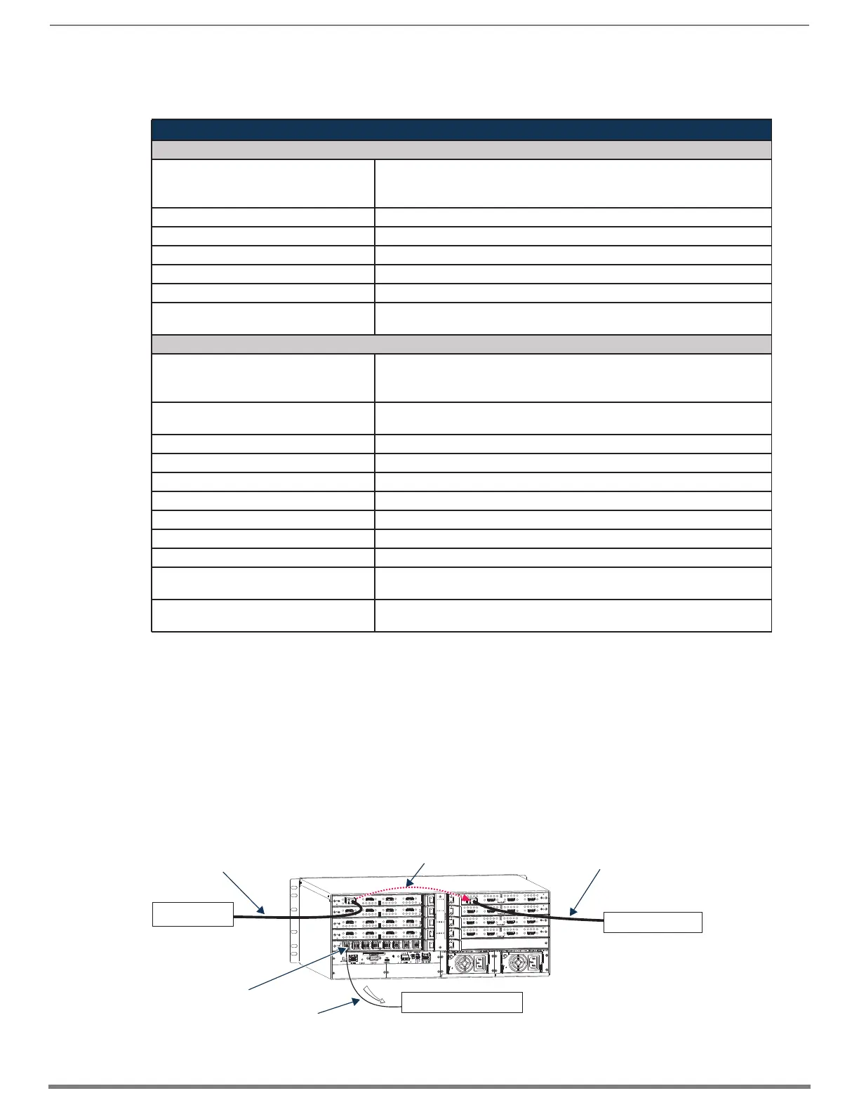Page #155 background image