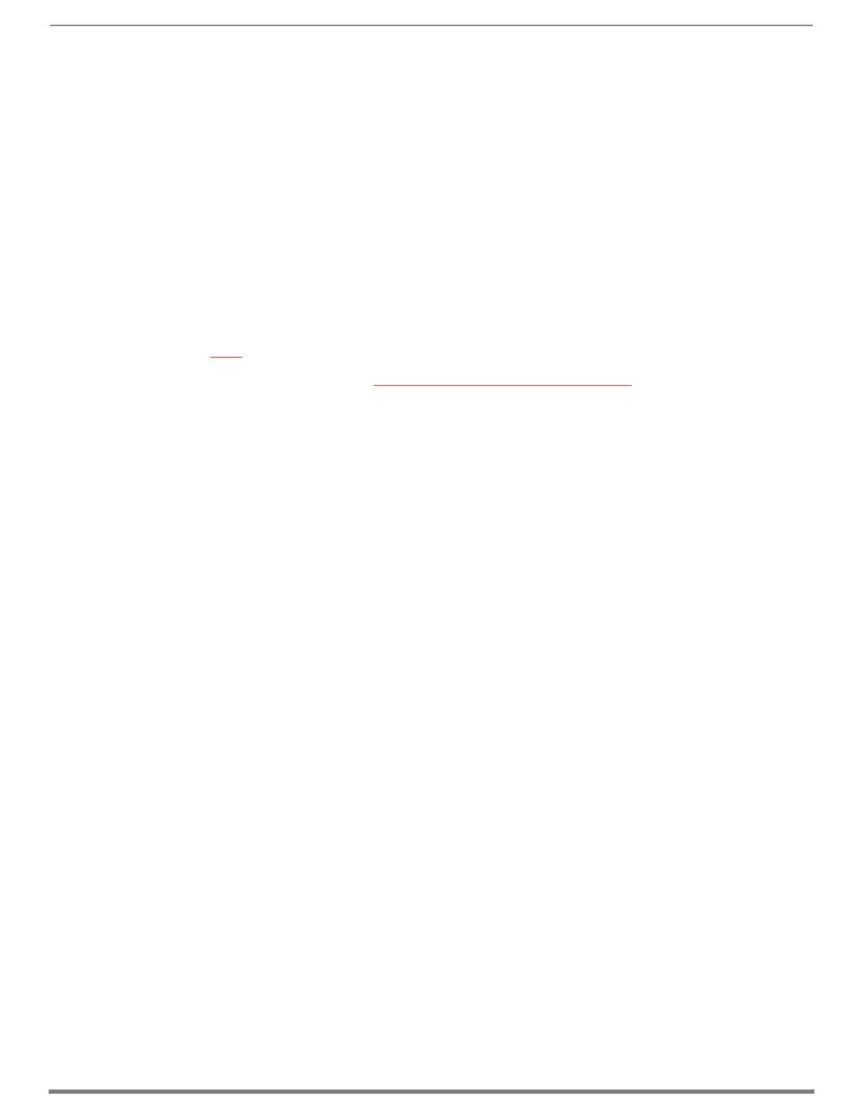 Page #159 background image