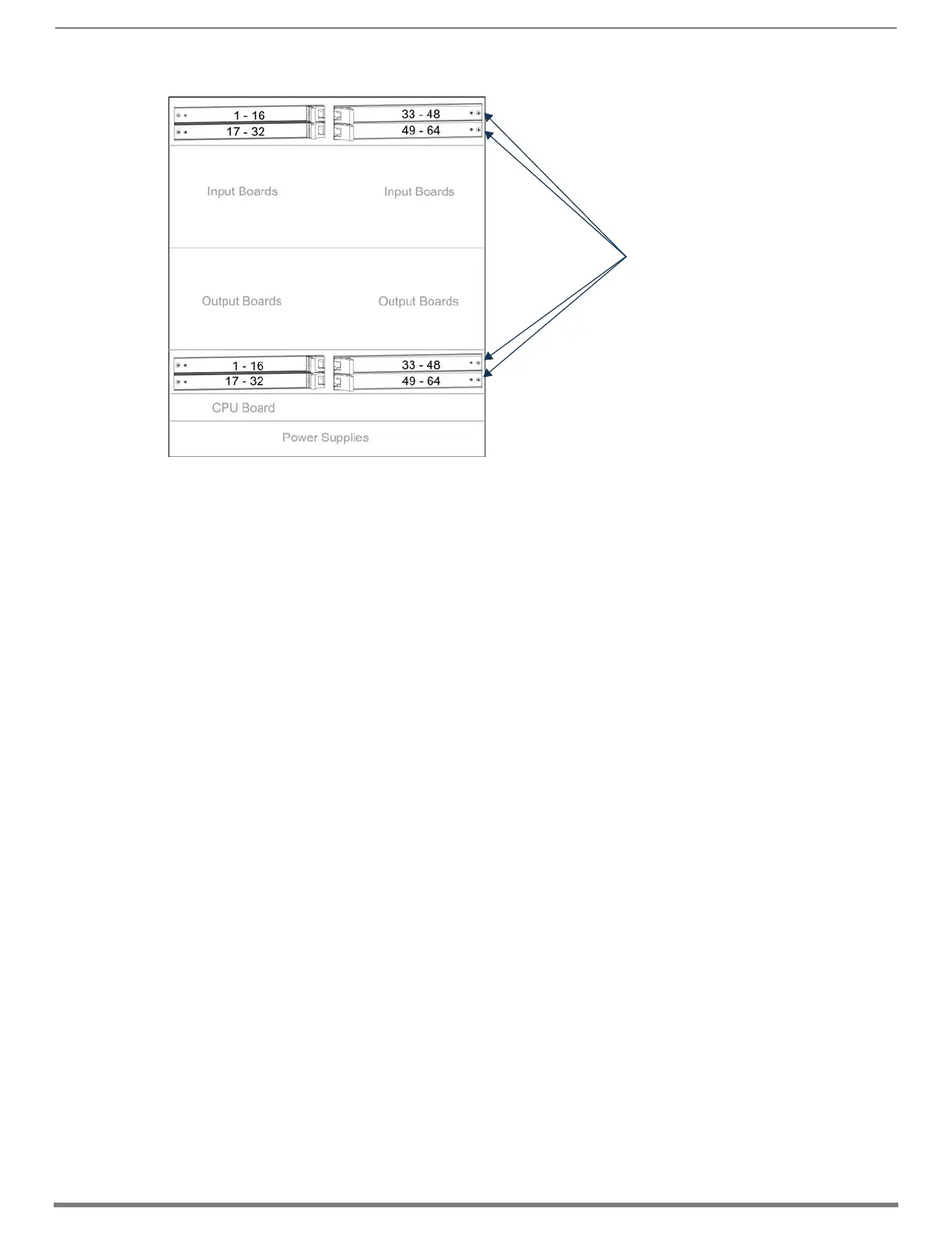 Page #160 background image
