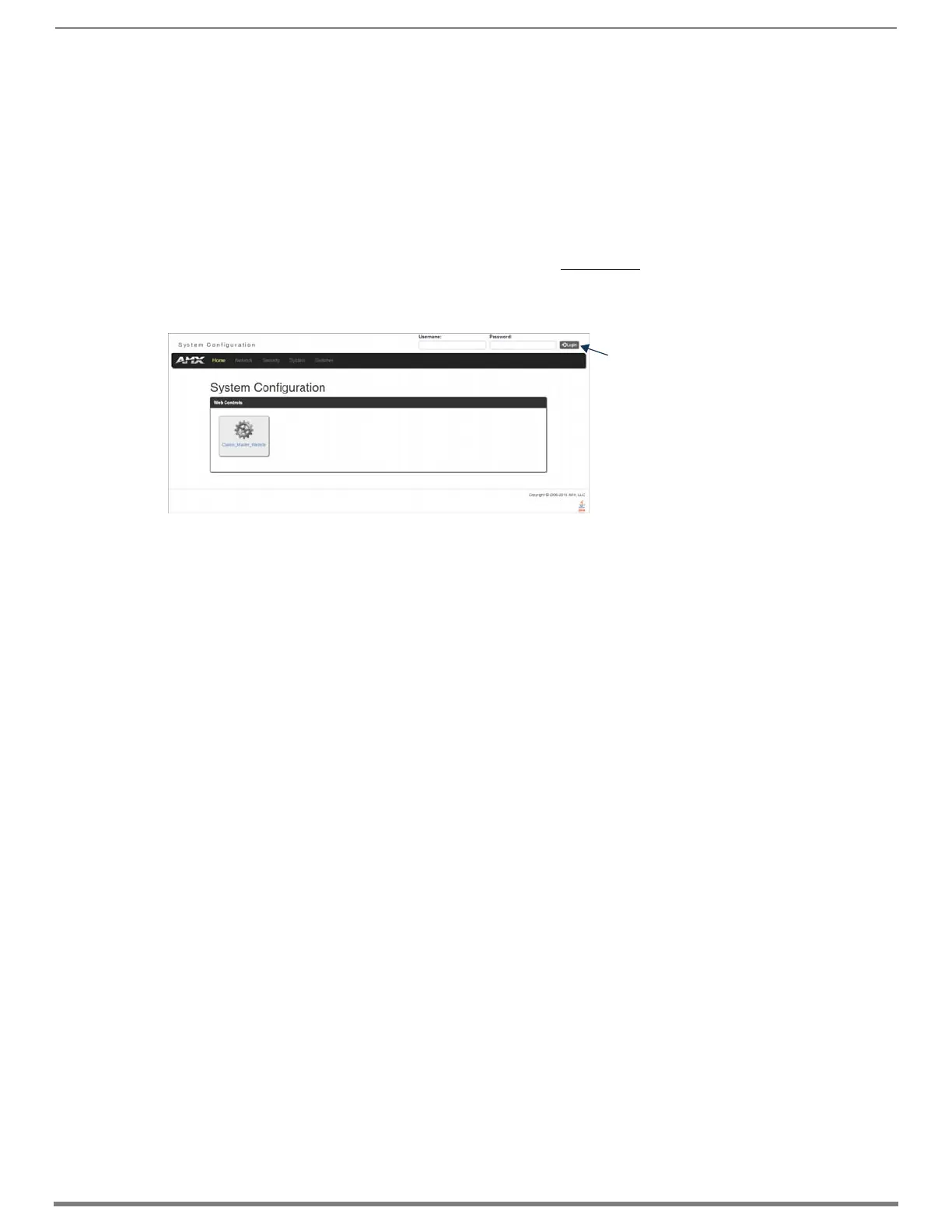Page #163 background image