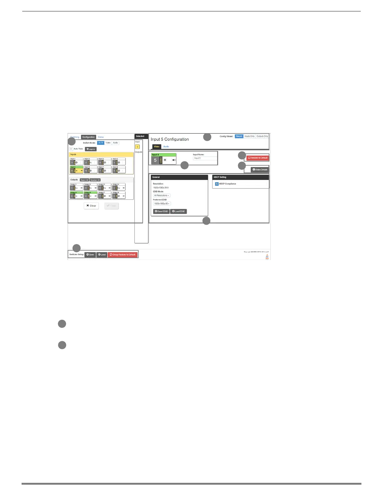 Page #167 background image