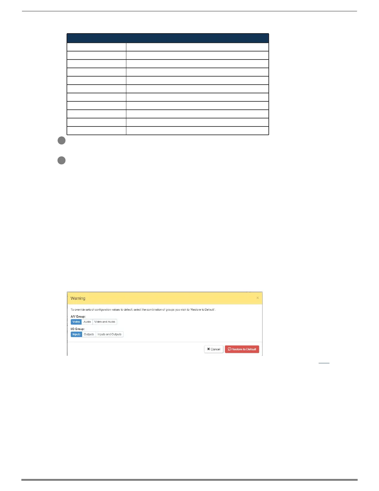 Page #169 background image