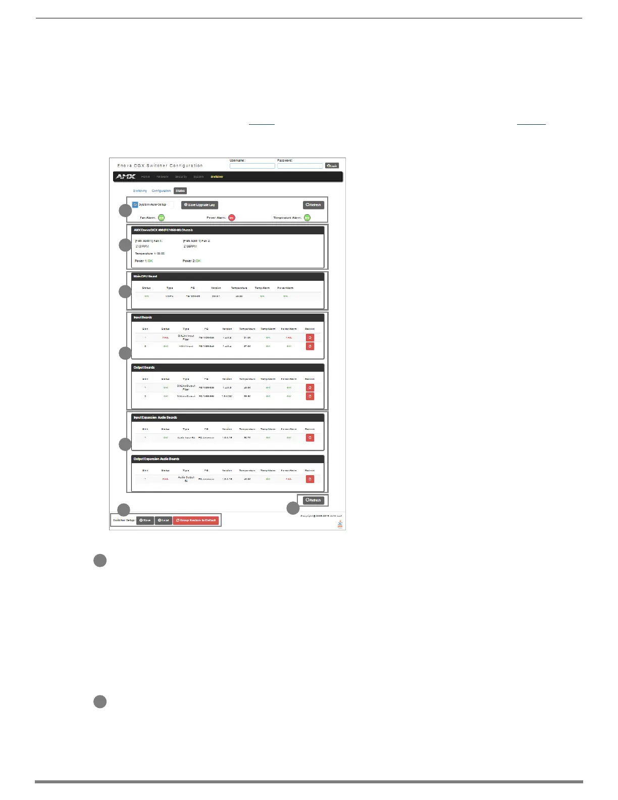 Page #177 background image