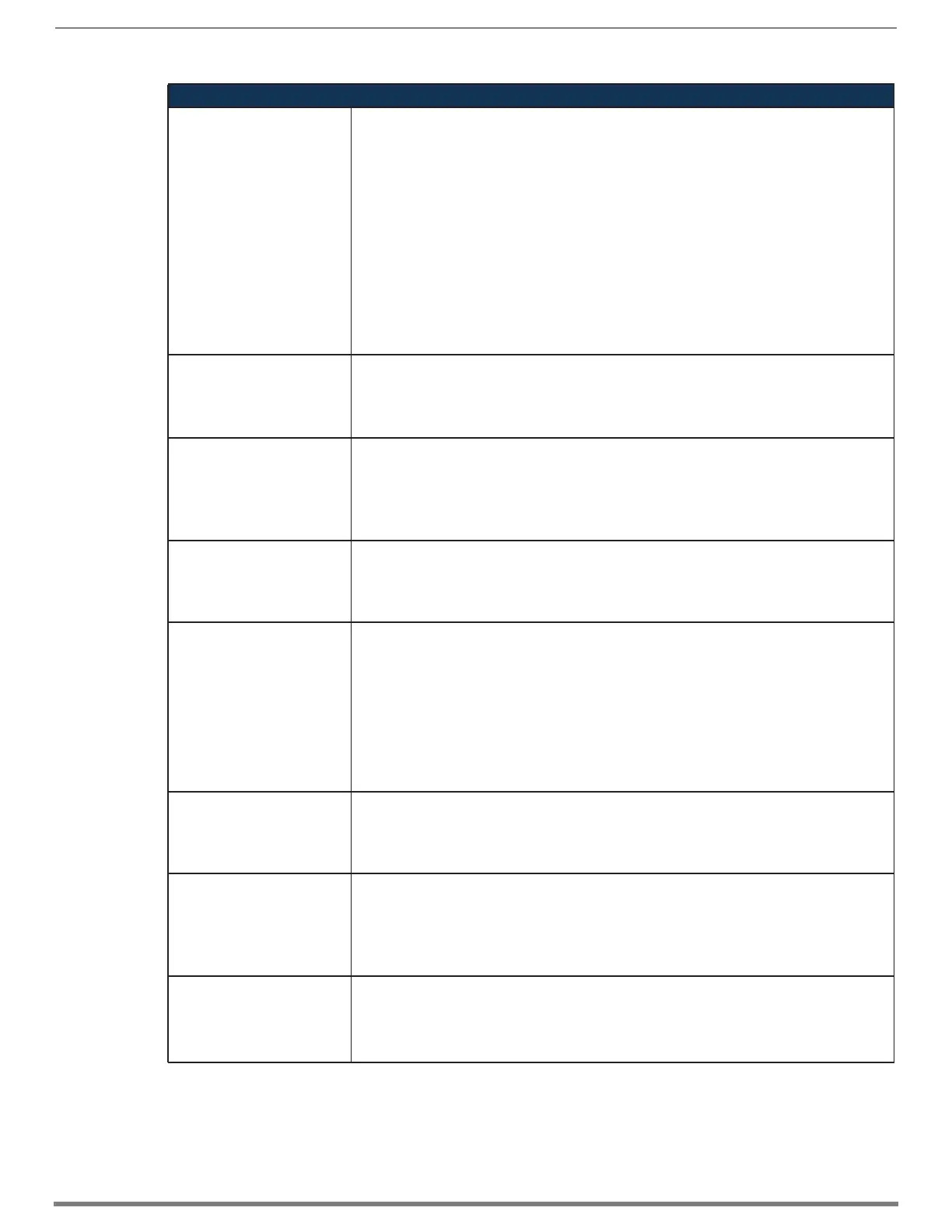 Page #198 background image