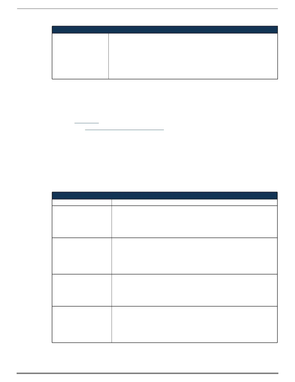 Page #202 background image