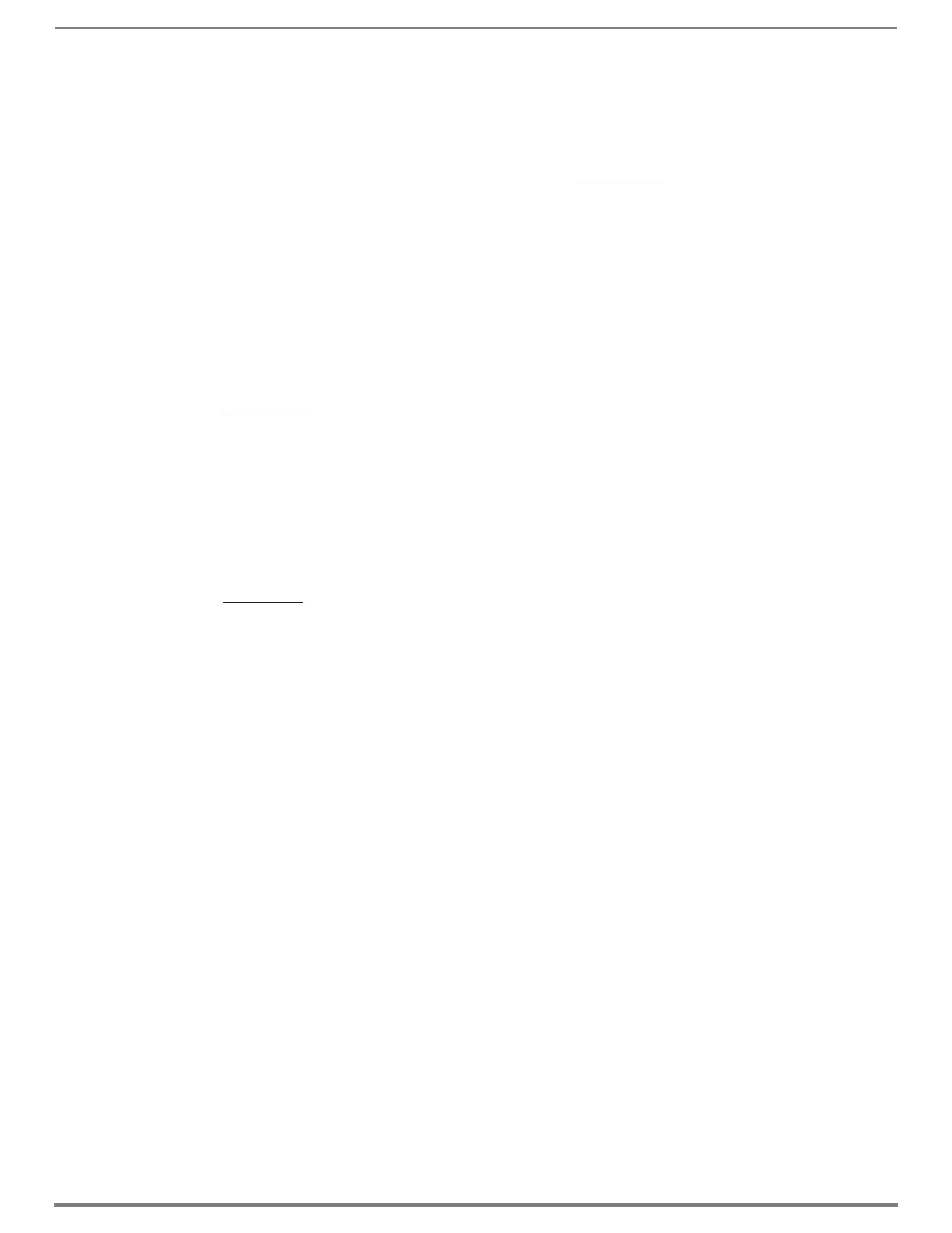 Page #210 background image
