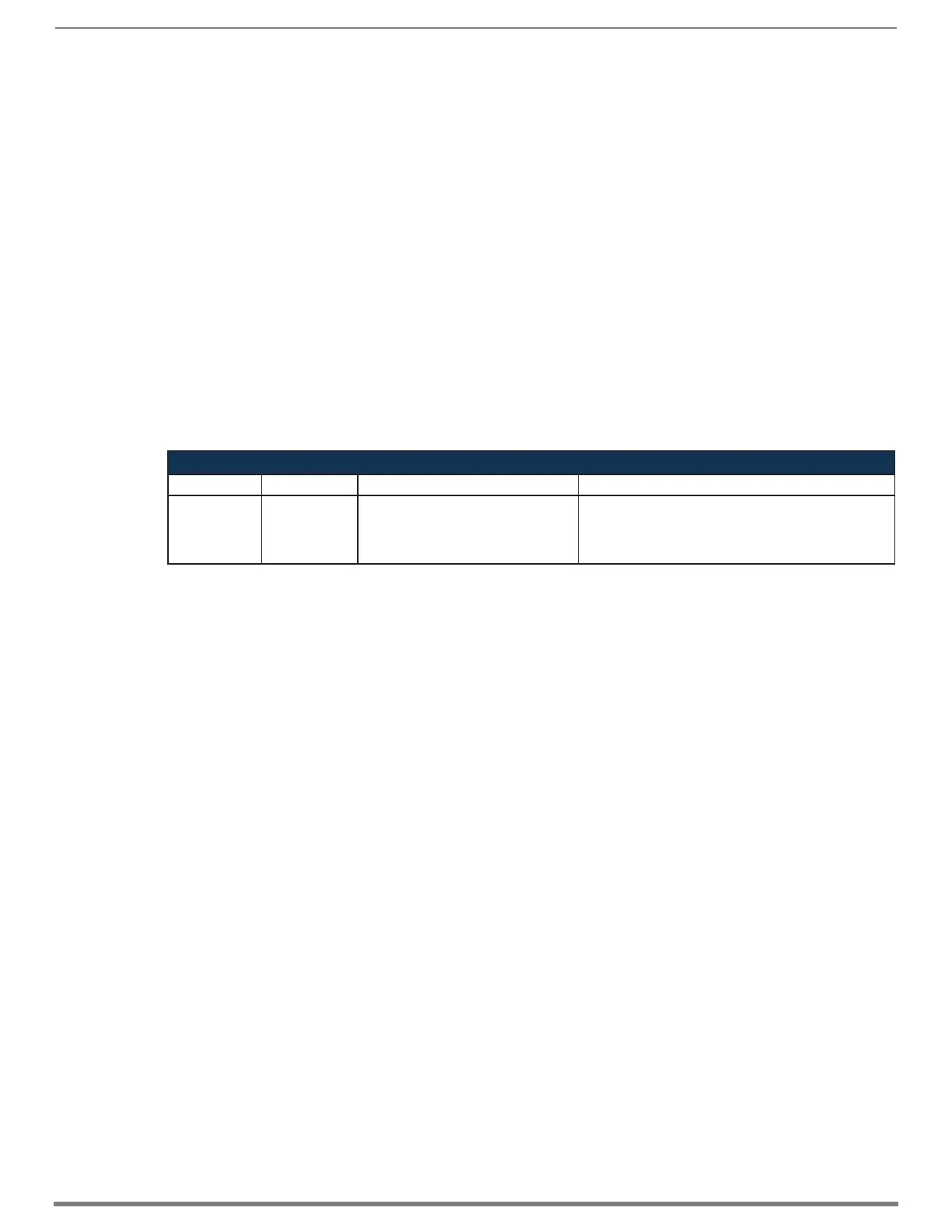 Page #233 background image