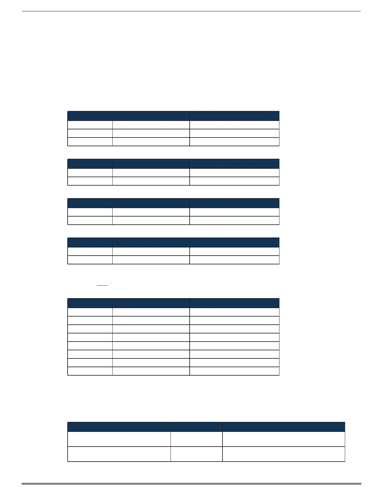 Page #234 background image
