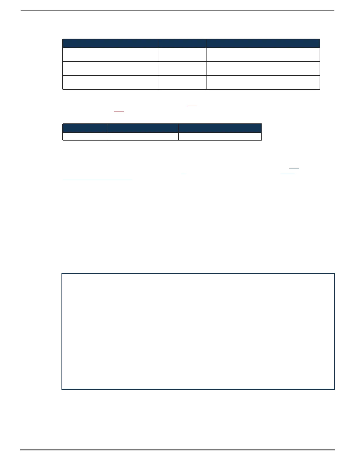 Page #235 background image