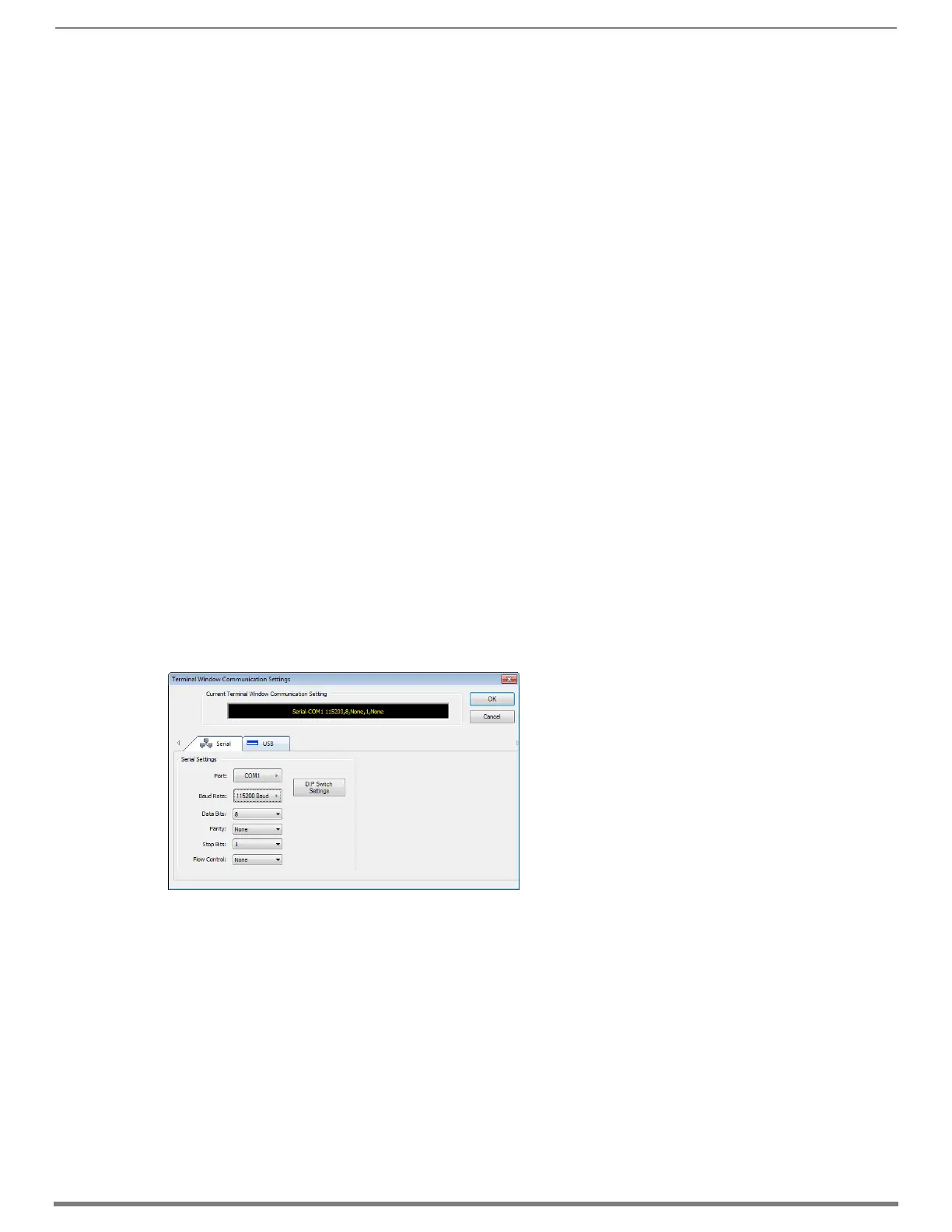 Page #243 background image