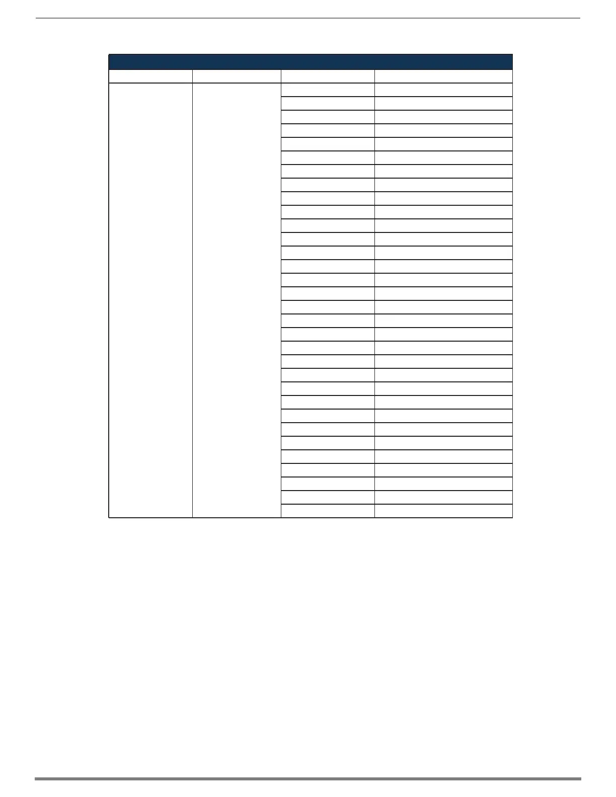 Page #246 background image