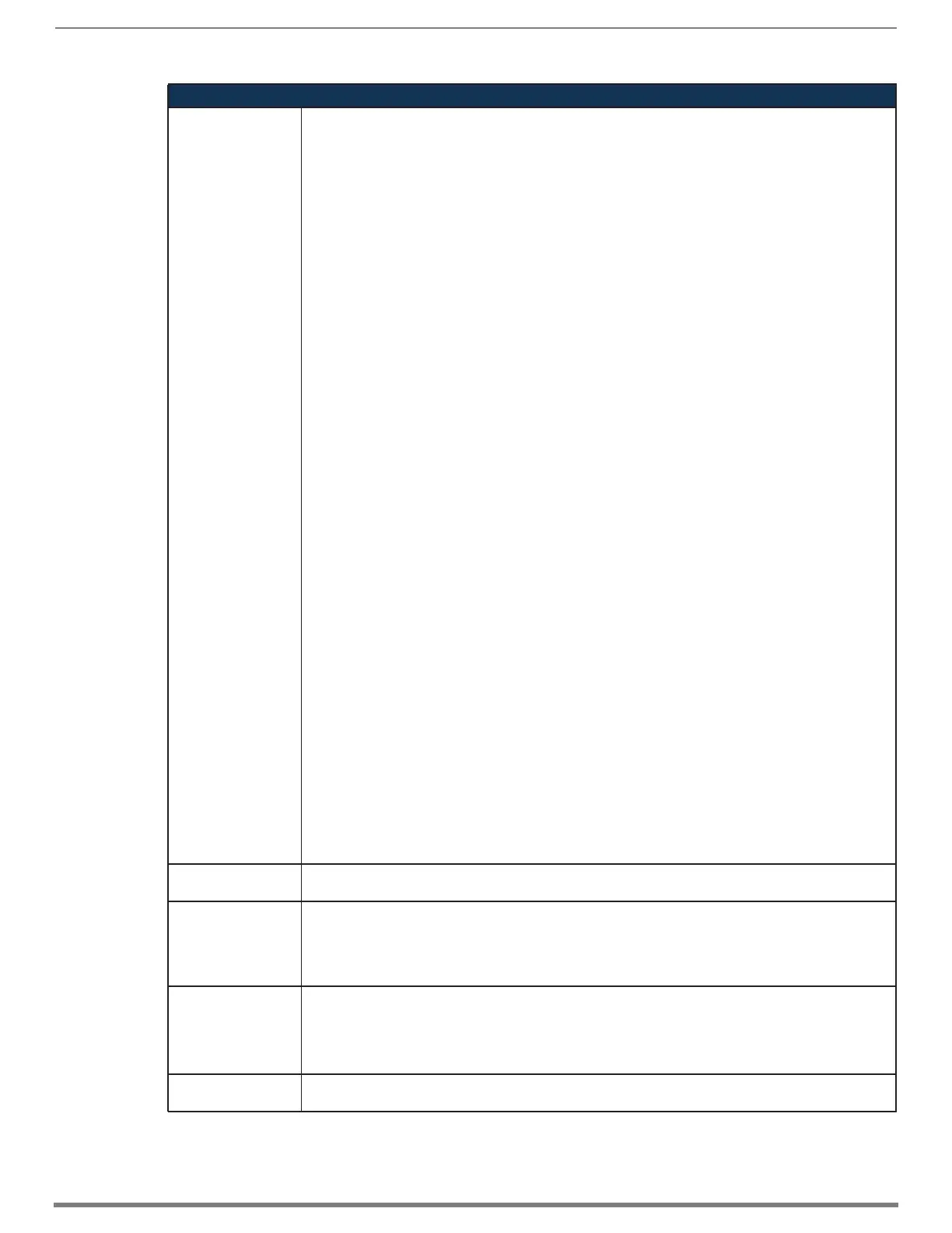 Page #248 background image