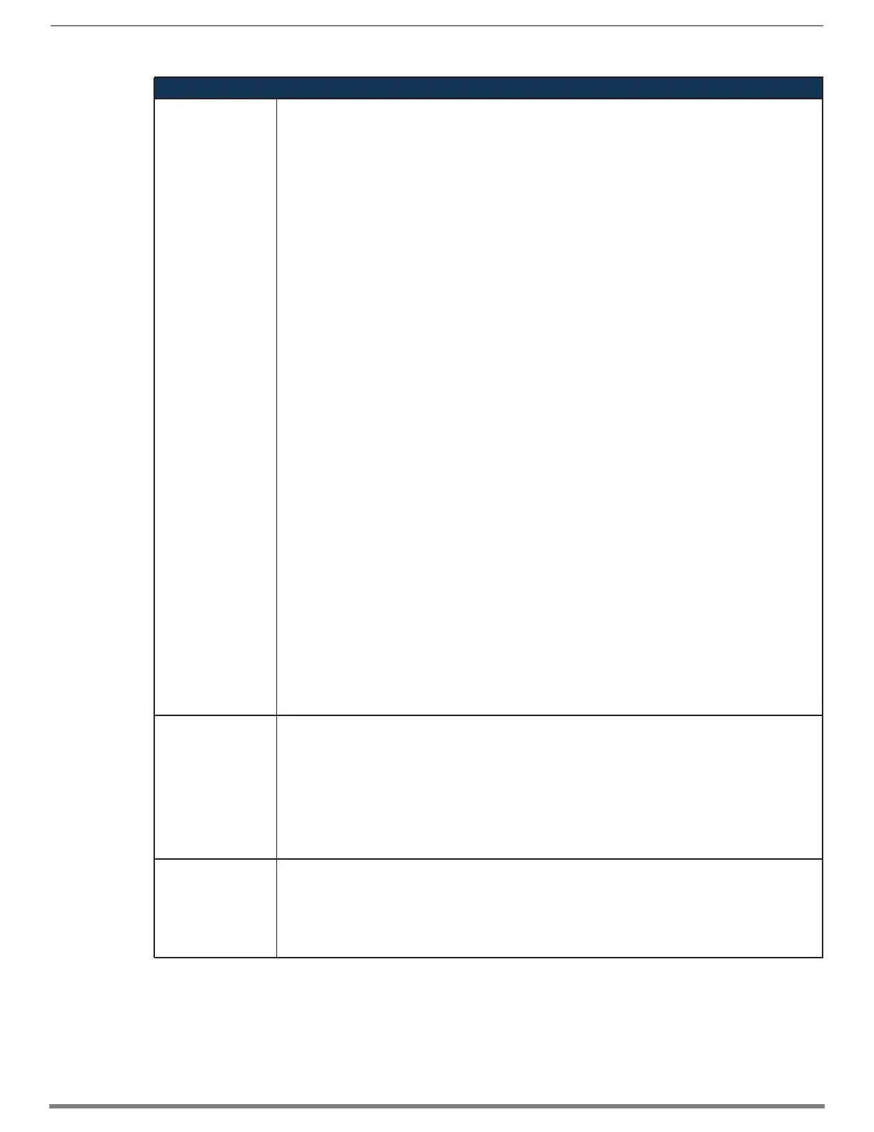 Page #251 background image