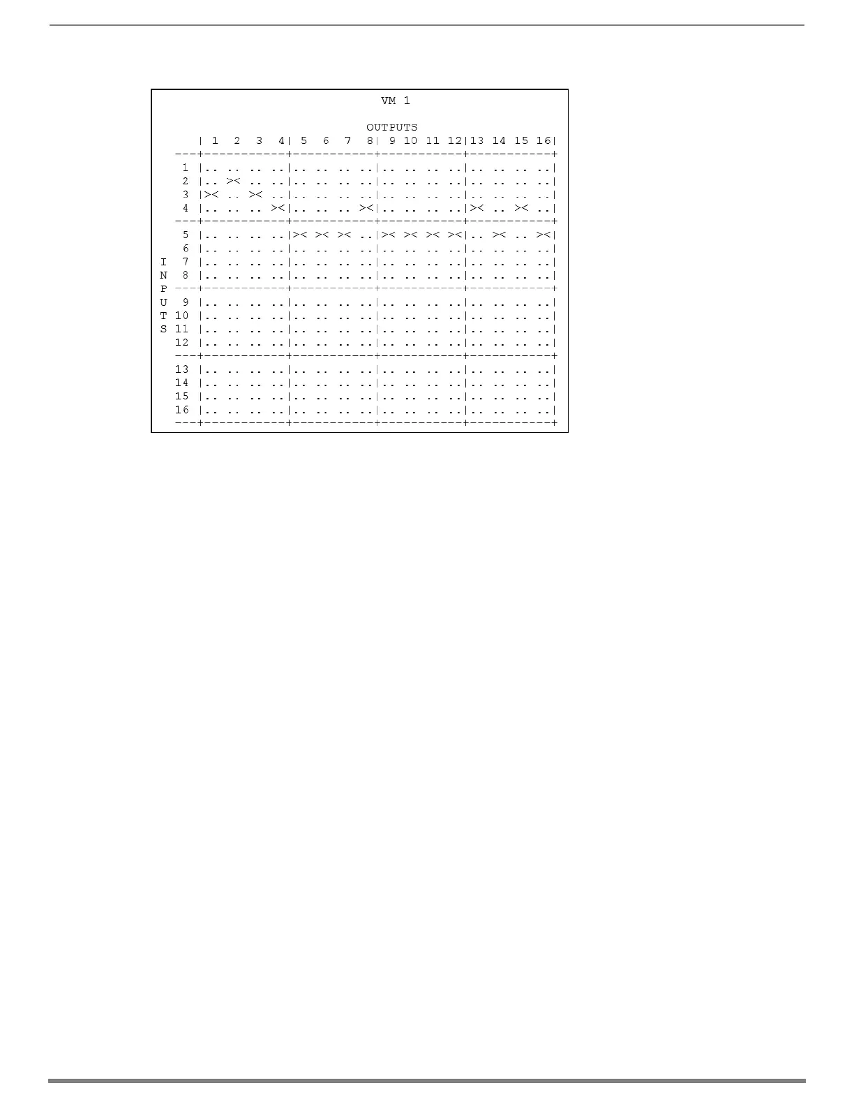 Page #254 background image
