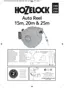 Preview: Manual