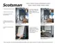 Preview: Cleaning And Sanitizing Procedures