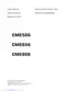 Preview: User Manual