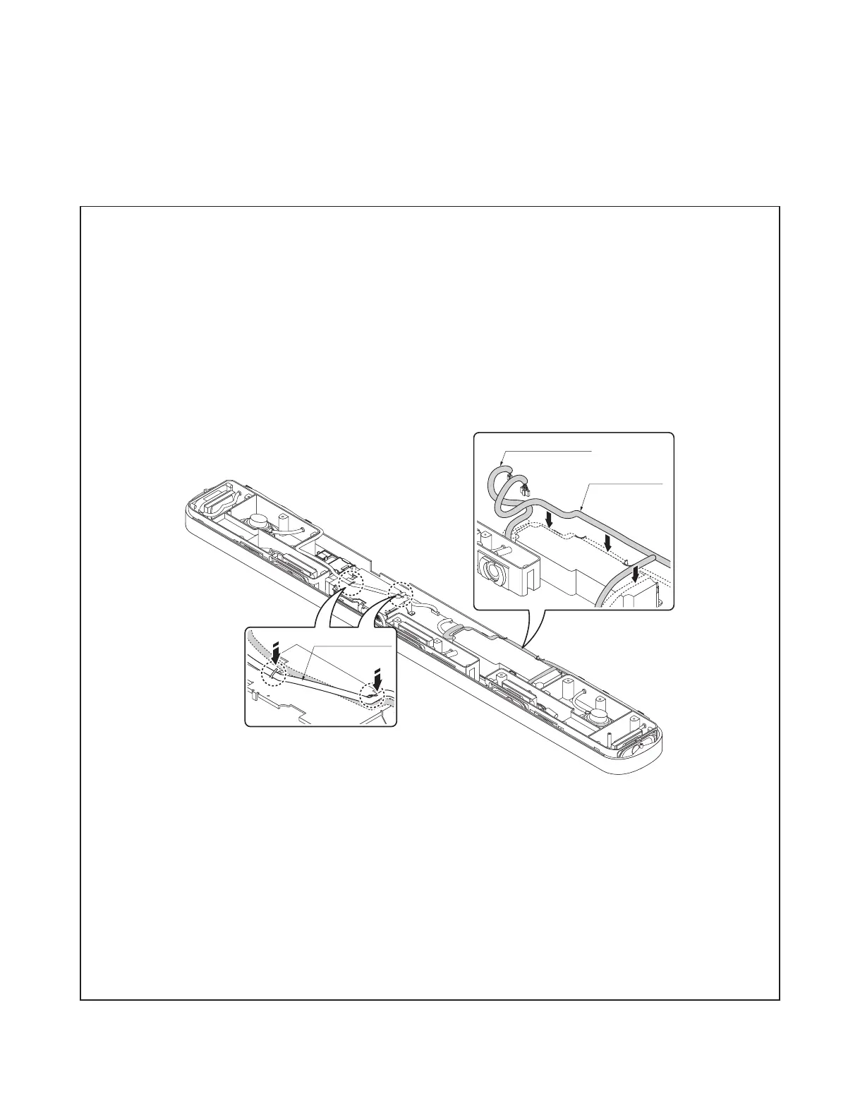 Page #27 background image
