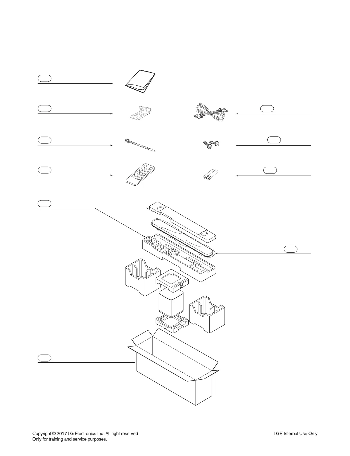 Page #36 background image