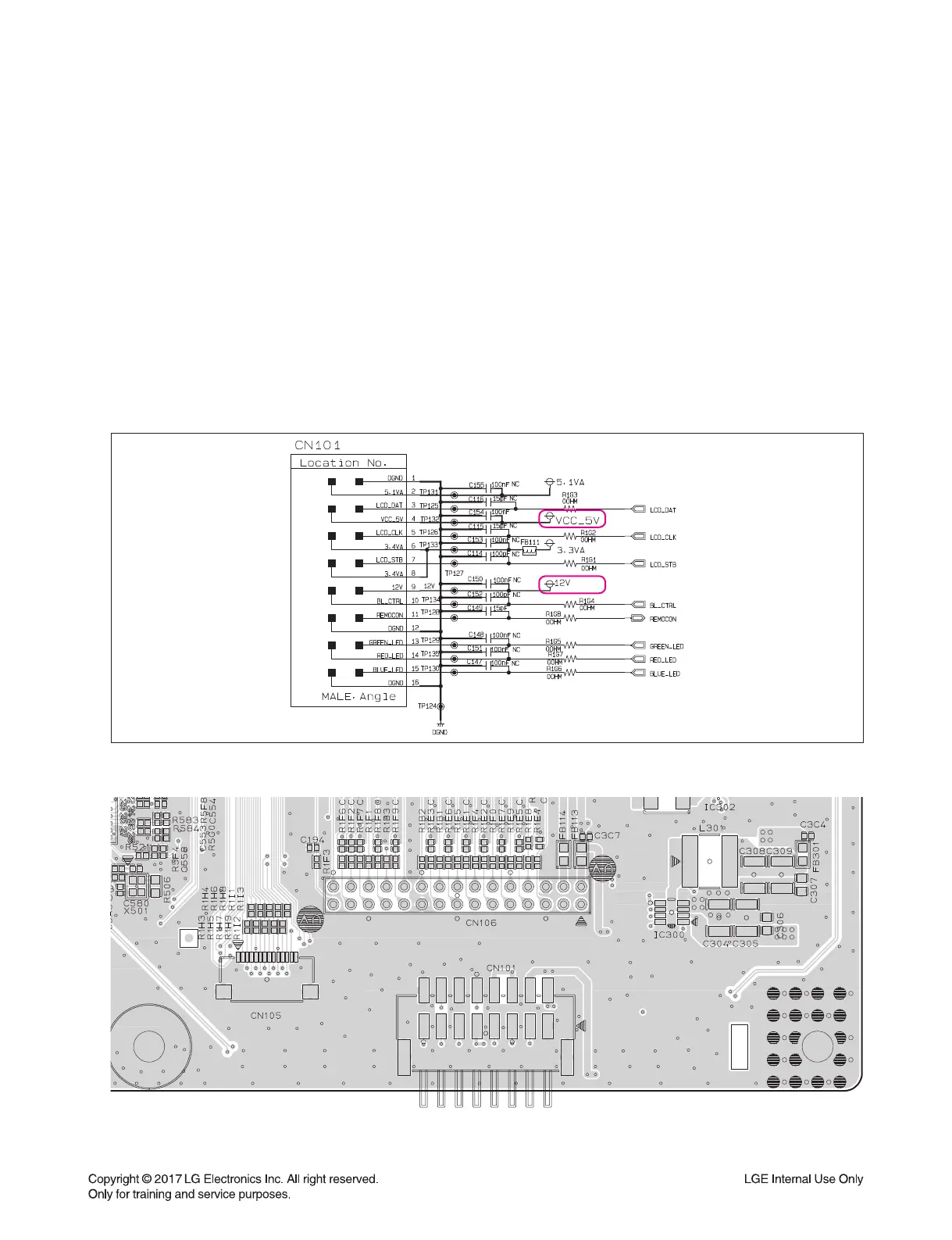 Page #44 background image