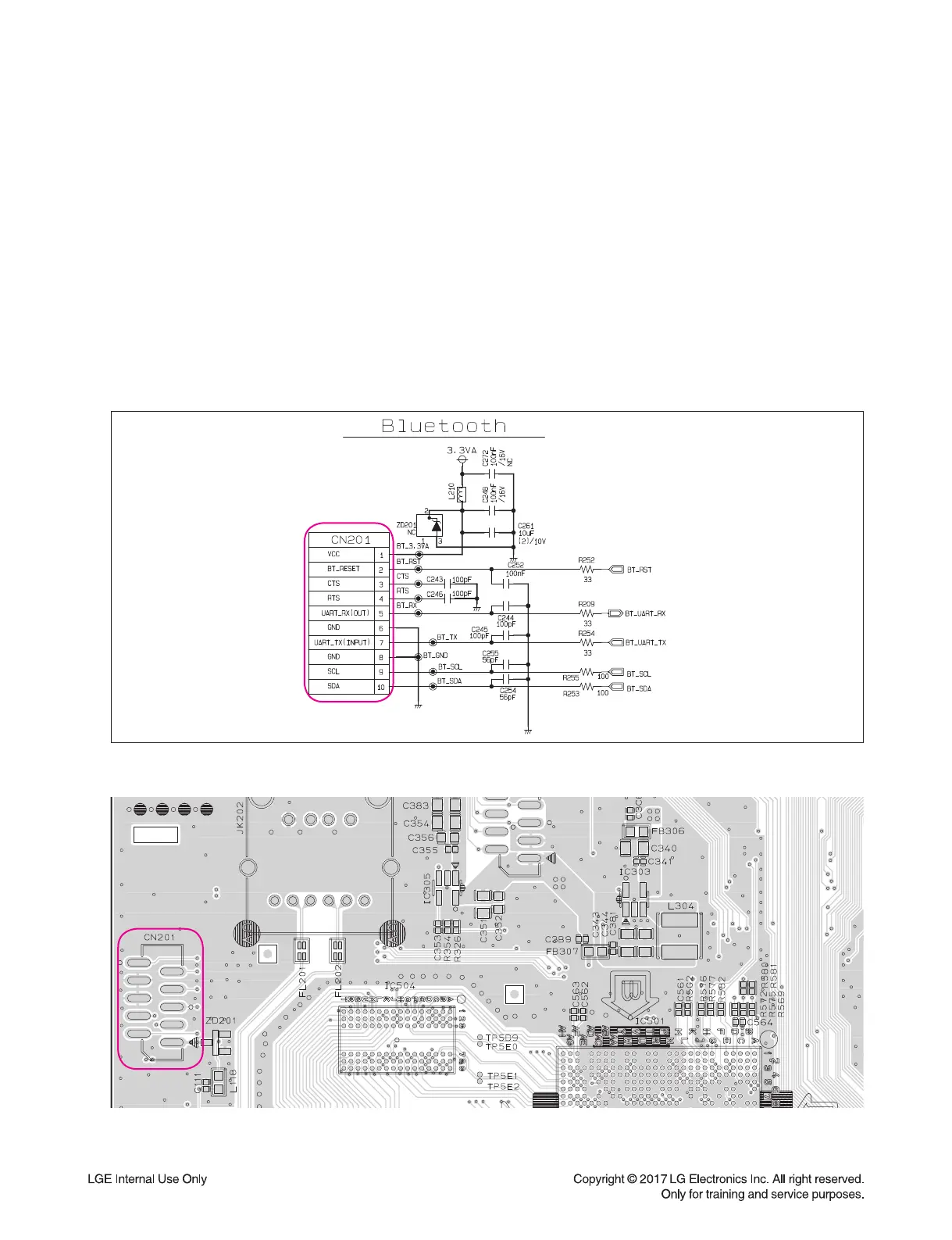 Page #45 background image