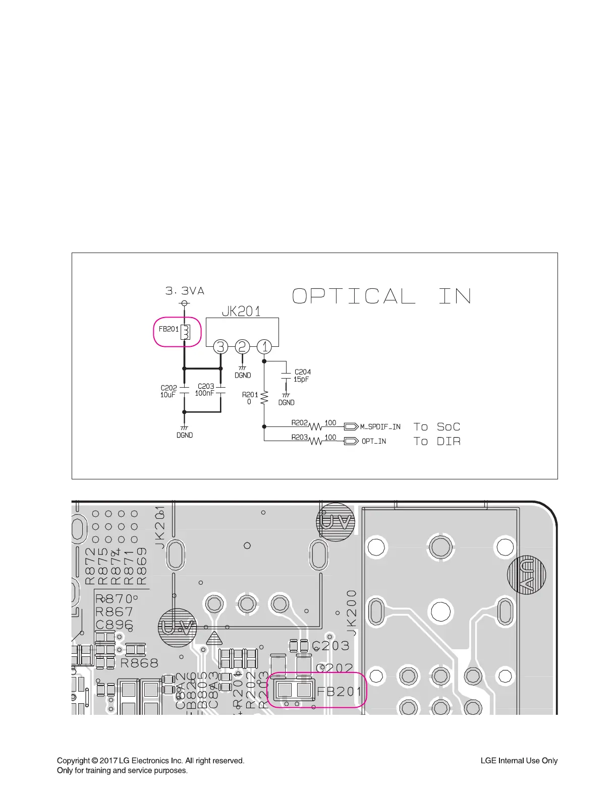 Page #46 background image