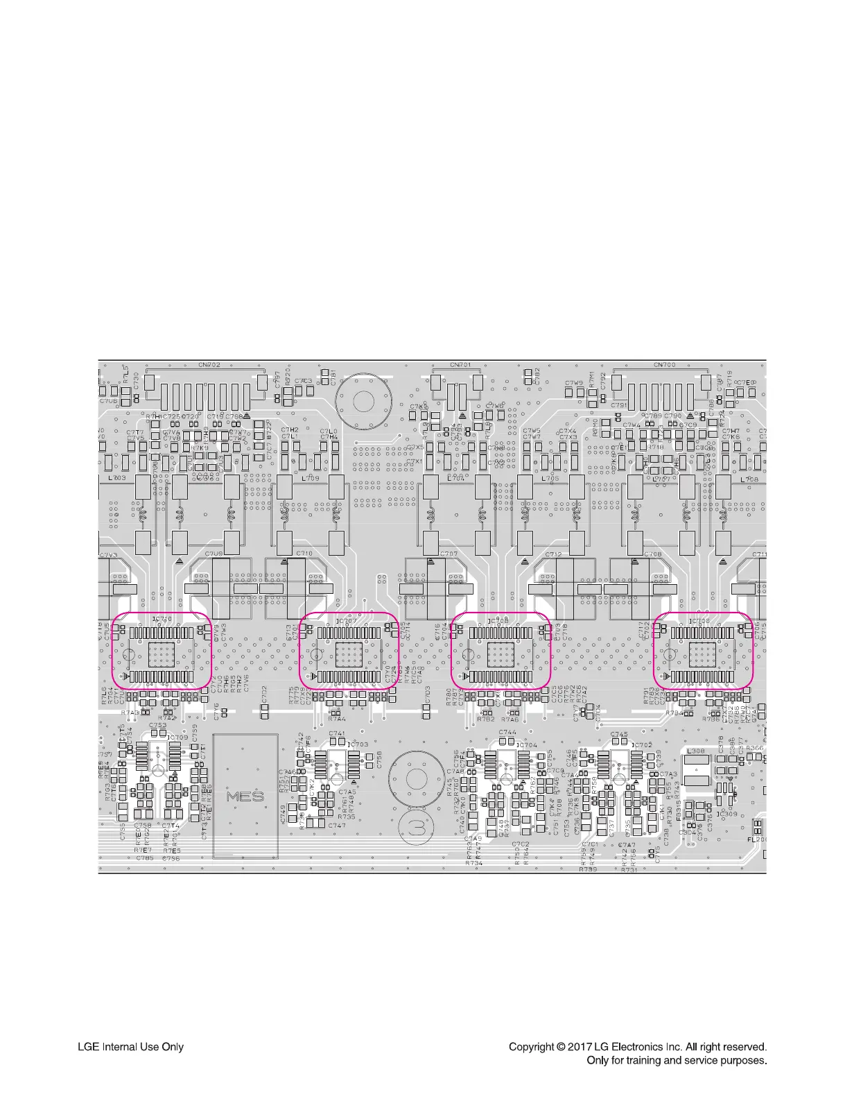 Page #51 background image
