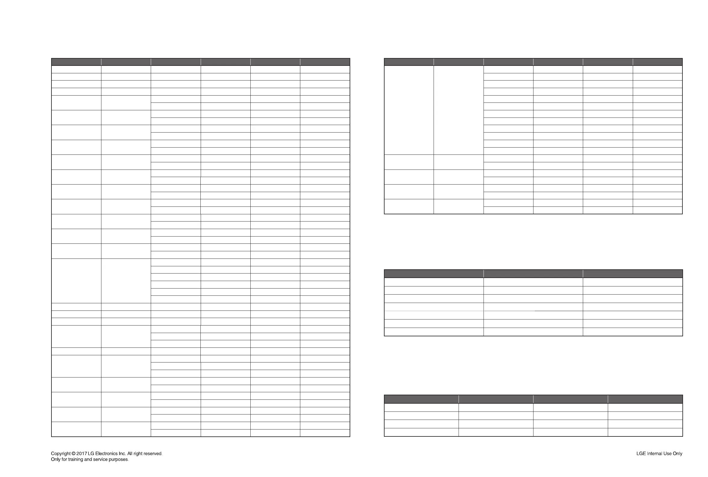 Page #58 background image