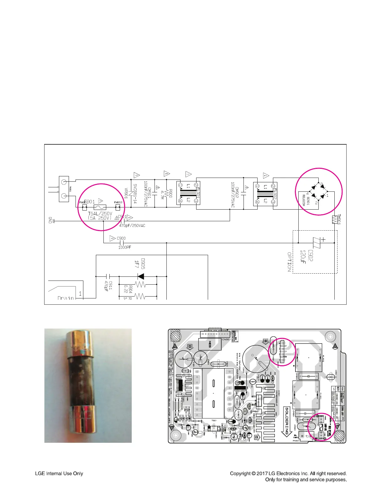Page #67 background image