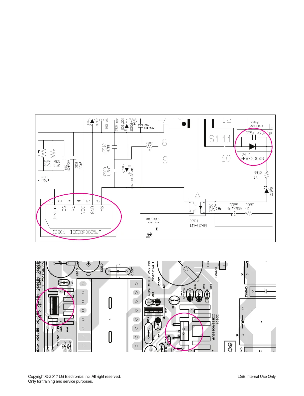 Page #68 background image